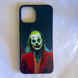iPhone 12 6.7 Phone Case